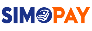 Simopay logo